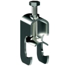 Wibe Group - Kabelklammer ARX1-16 Z+