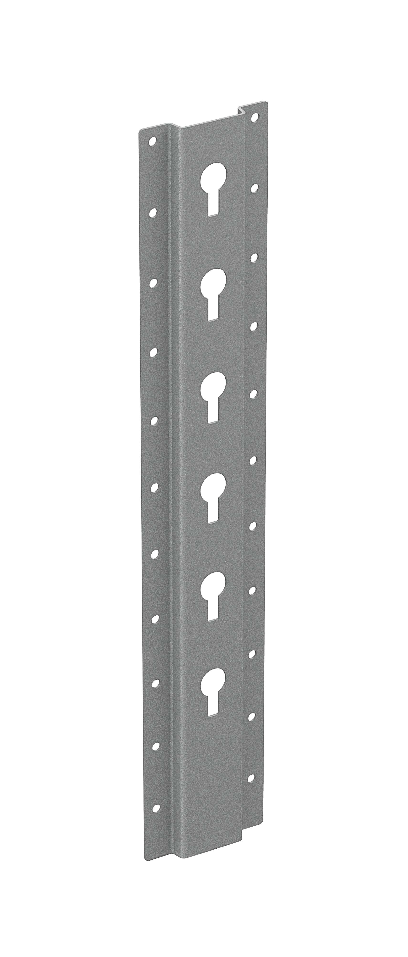 Wibe Group - Veggplater sandwich FZV Wibe - Veggplater sandwich-L=