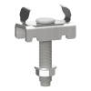 Miniatyrbilde Produktbilde 1