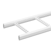Miniatyrbilde Produktbilde 1