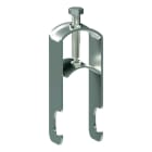 Wibe Group - Kabelklammer ARX2-36 Z+