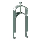 Wibe Group - Kabelklammer ARX2-60 Z+