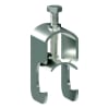 Miniatyrbilde Produktbilde 1