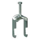 Wibe Group - Kabelklammer ARX1-36 Z+