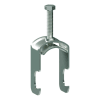 Miniatyrbilde Produktbilde 1