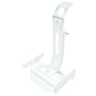Wibe Group - W20A-100 HVIT GL30 BJ.M/RØRP.F