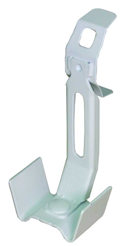 Wibe Group - W20A- 70 HVIT GL30 BJ.M/RØRP.F