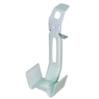 Wibe Group - W20A- 70 HVIT GL30 BJ.M/RØRP.F