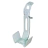 Miniatyrbilde Produktbilde 1