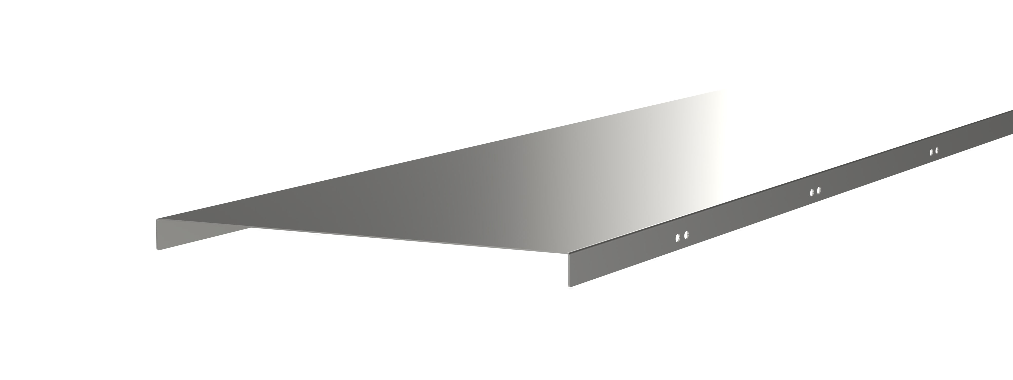 Schneider Electric - Lokk B7/220 L=1.25m FZS Defem-Lokk B7/220 L=1.25m FZS
