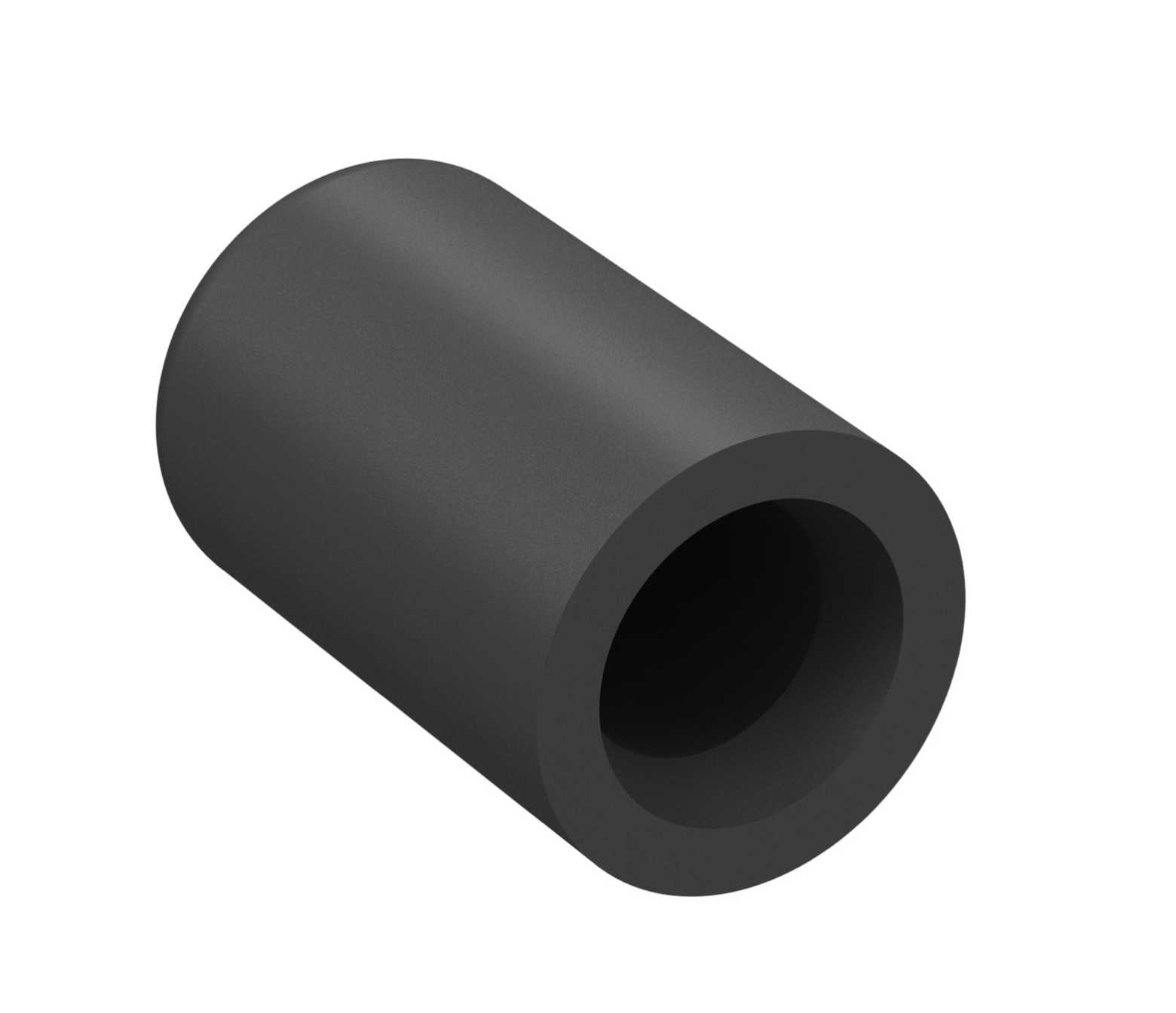 Wibe Group - B32-3 Plastknott (for mini)(10