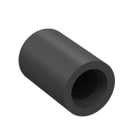 Wibe Group - B32-3 Plastknott (for mini)(10