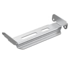 Wibe Group - BÆREJERN W1940, 100MM, WIBE, FZS, SENDZIMIRFORSINKET