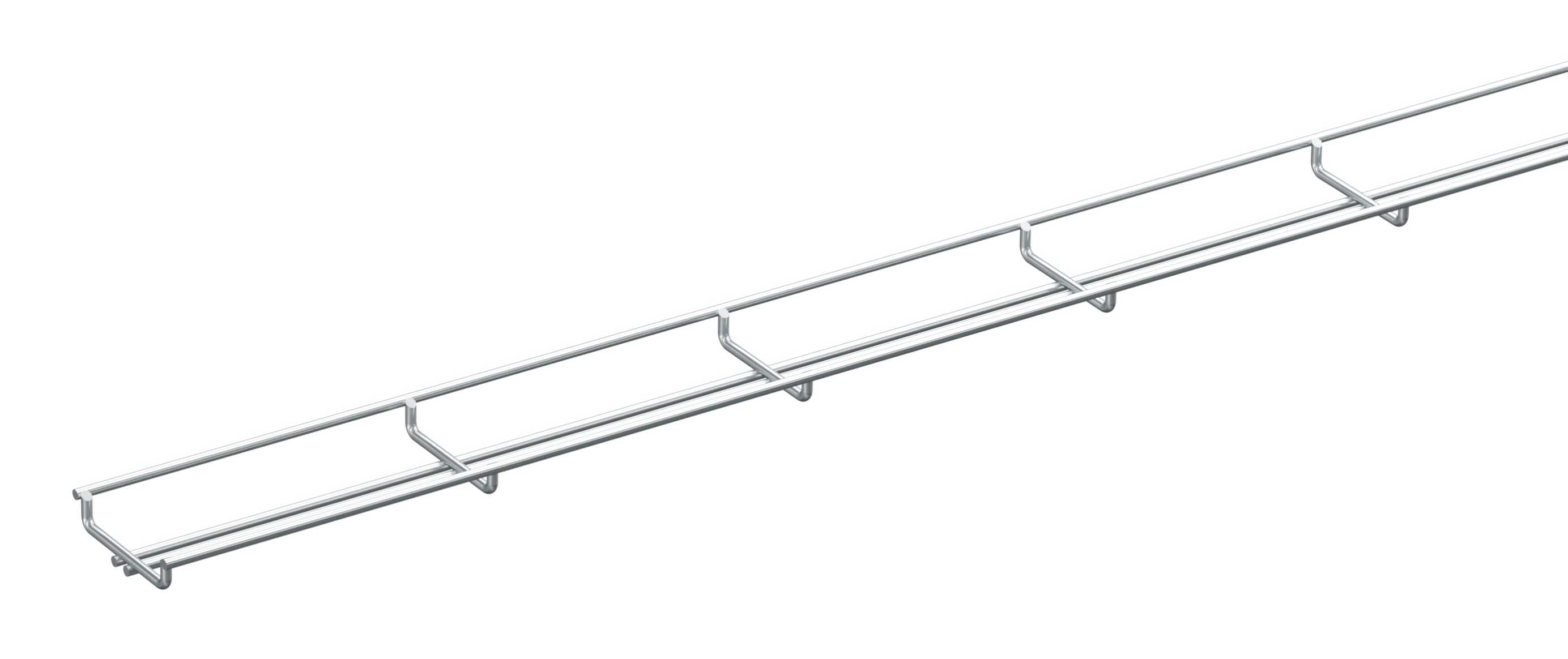 Wibe Group - Nettrenne mini B30-U 2m FZV