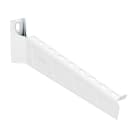 Wibe Group - KONSOLL 50i-400 FZS HVIT80