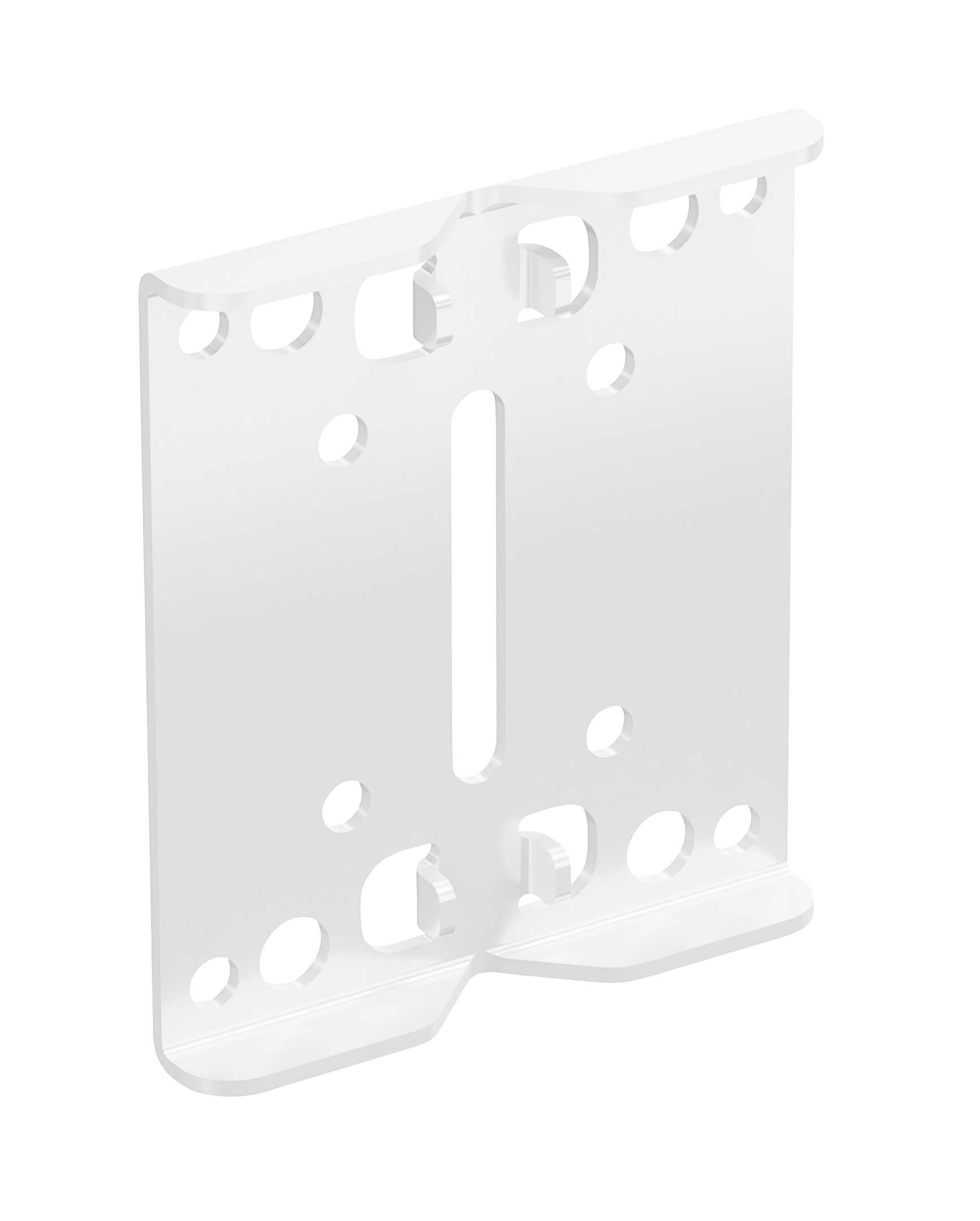Wibe Group - 44 ZP HVIT AVVINKLING