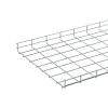 Miniatyrbilde Produktbilde 1
