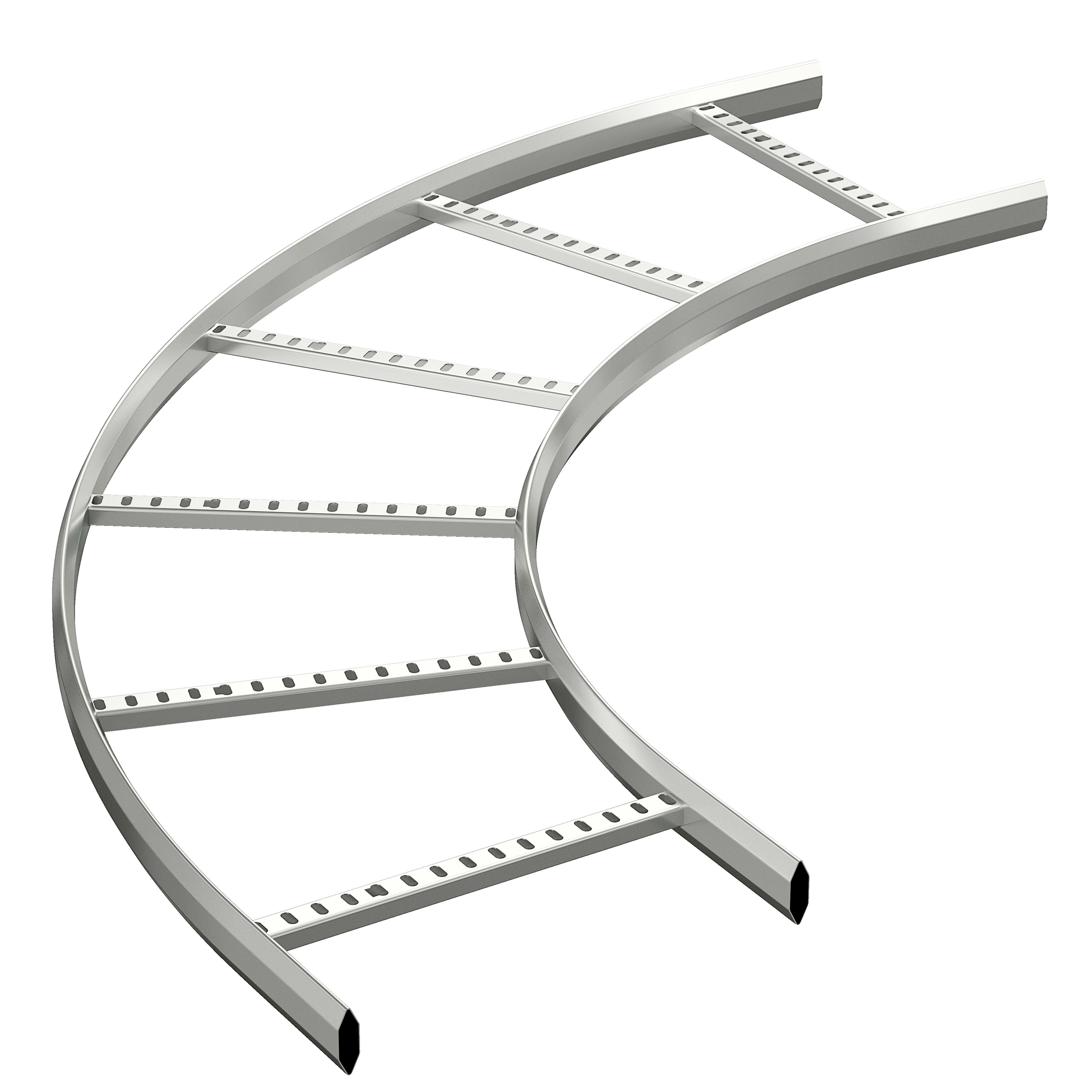 Wibe Group - 15/150 ZP  90 GR BØY YTRE Fzv