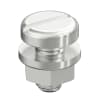 Miniatyrbilde Produktbilde 1