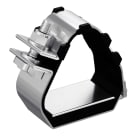 Wibe Group - ER63-70 SF KABELKLAMMER