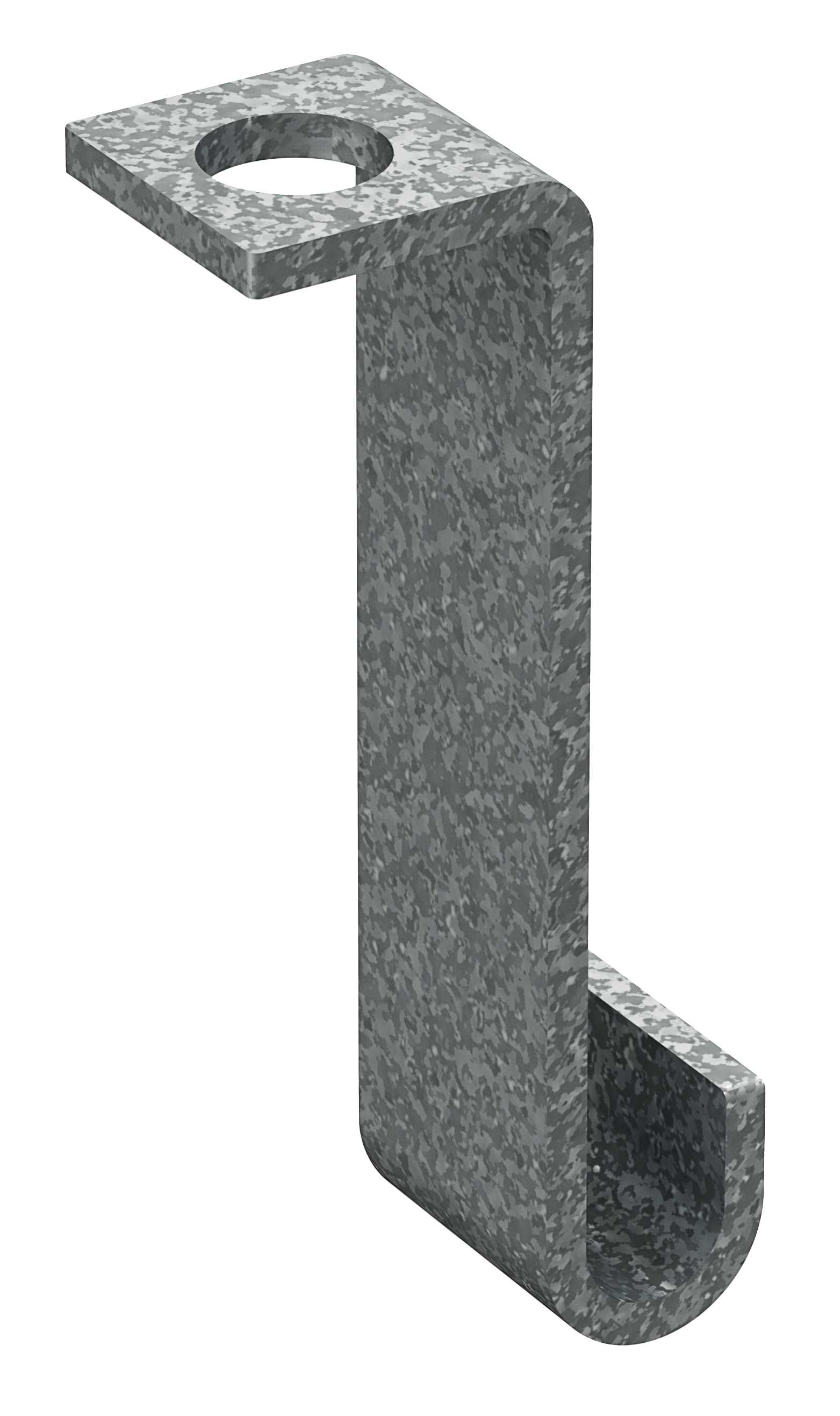 Wibe Group - HT-34 SZ BÆREFESTE