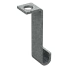 Wibe Group - HT-34 SZ BÆREFESTE