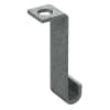 Miniatyrbilde Produktbilde 1