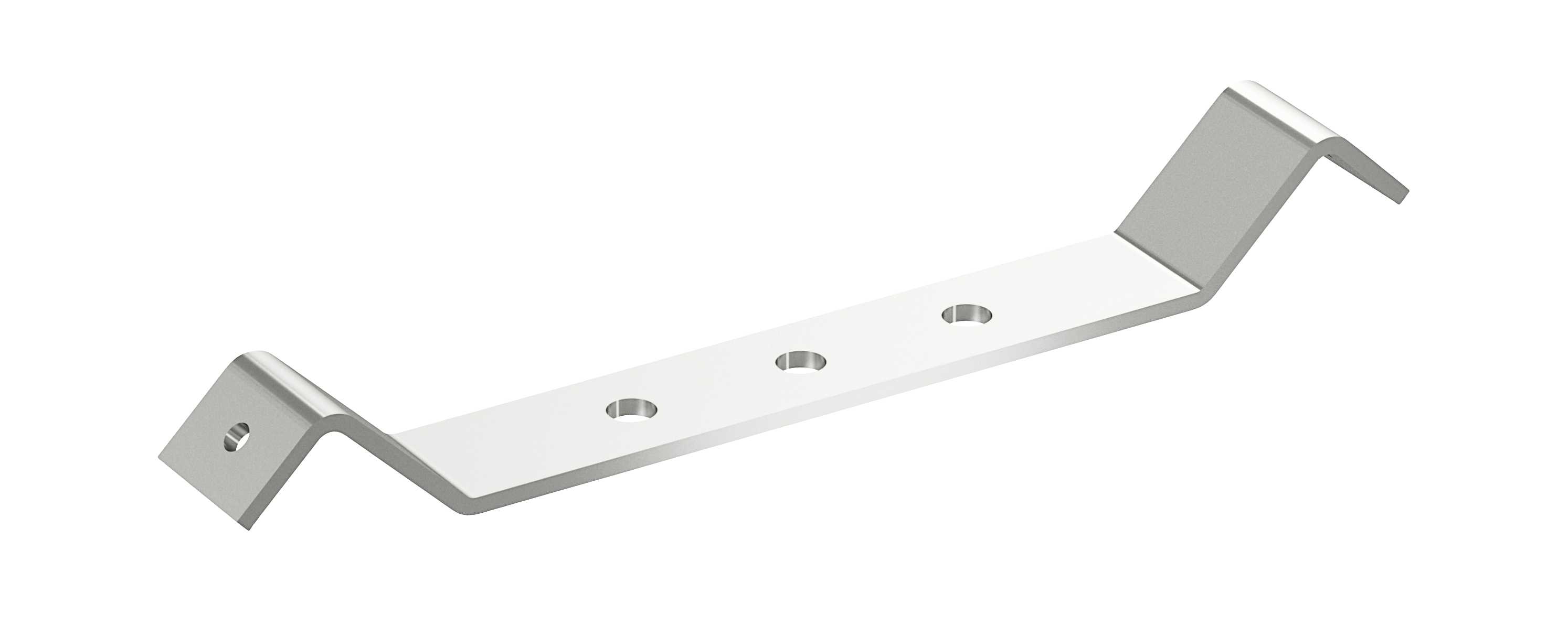 Wibe Group - ARM.FESTE FZV FOR KHZV-200