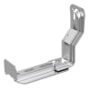 Miniatyrbilde Produktbilde 1