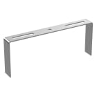 Wibe Group - W50 FZS ARMATURFESTE