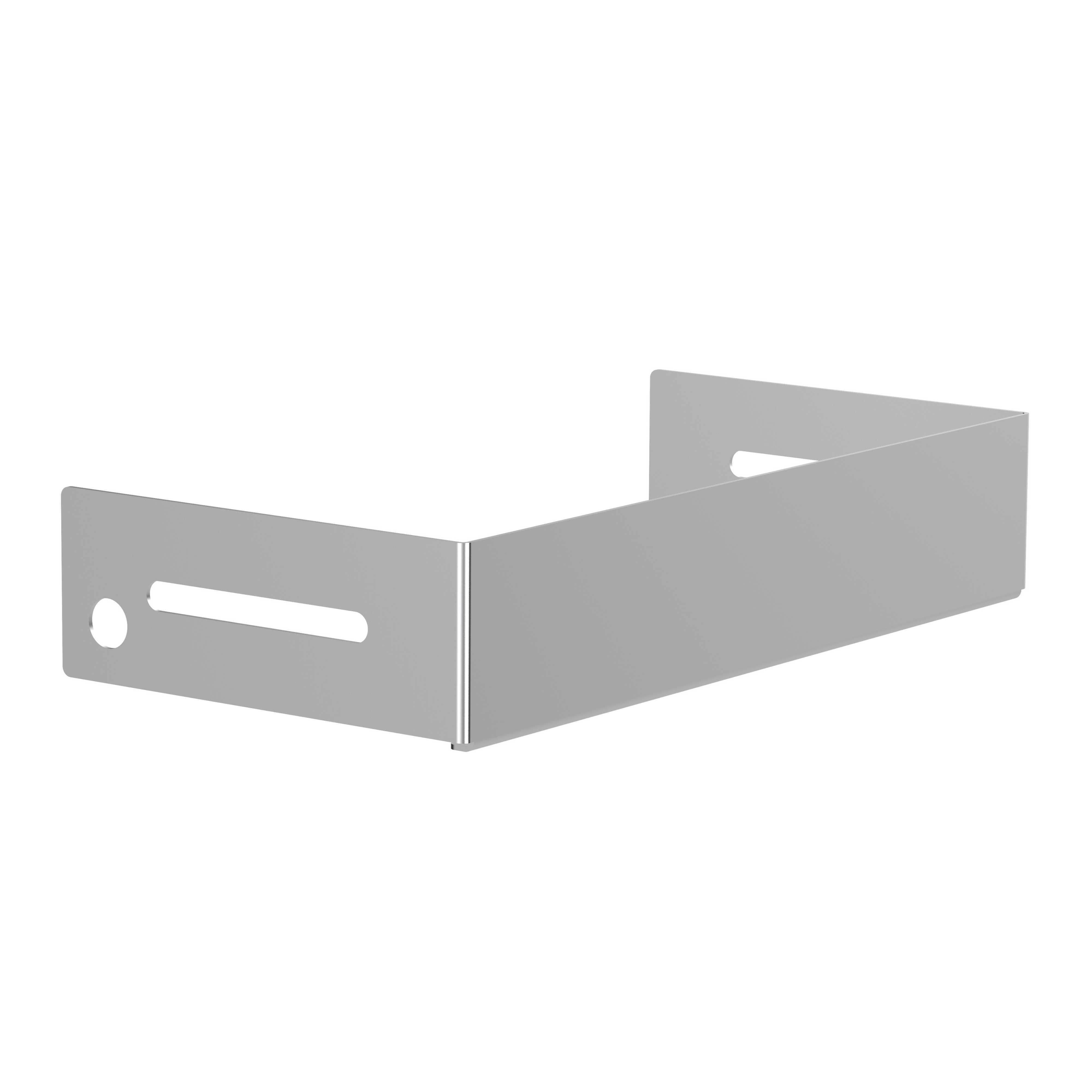 Wibe Group - W45- 70 FZS Endedeksel
