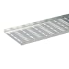 Miniatyrbilde Produktbilde 1