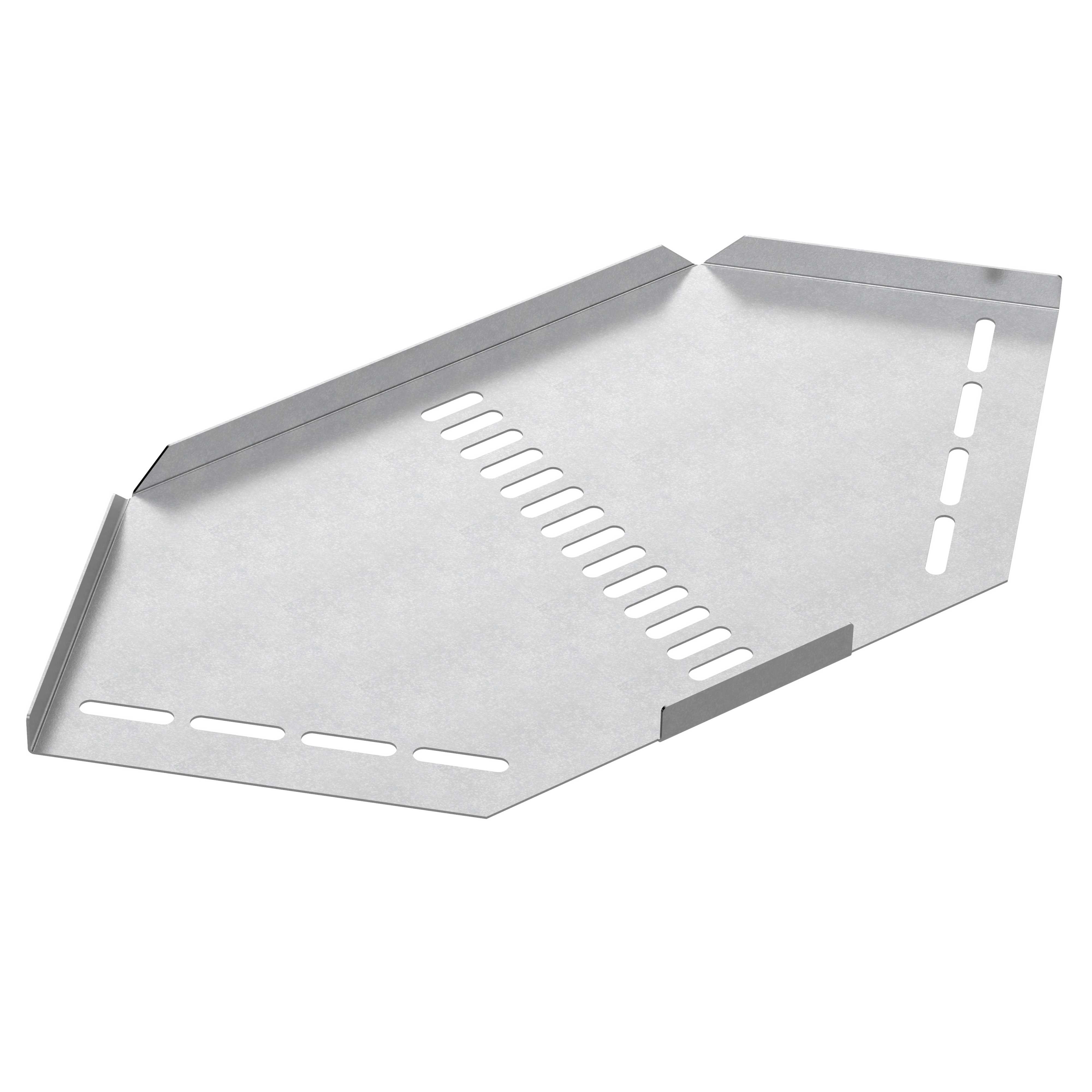 Wibe Group - 90° Bend W4-100 Fzv