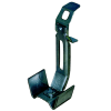 Miniatyrbilde Produktbilde 1