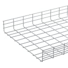 Wibe Group - Nettrenne 622/110-Ø5/6 L=2,5m