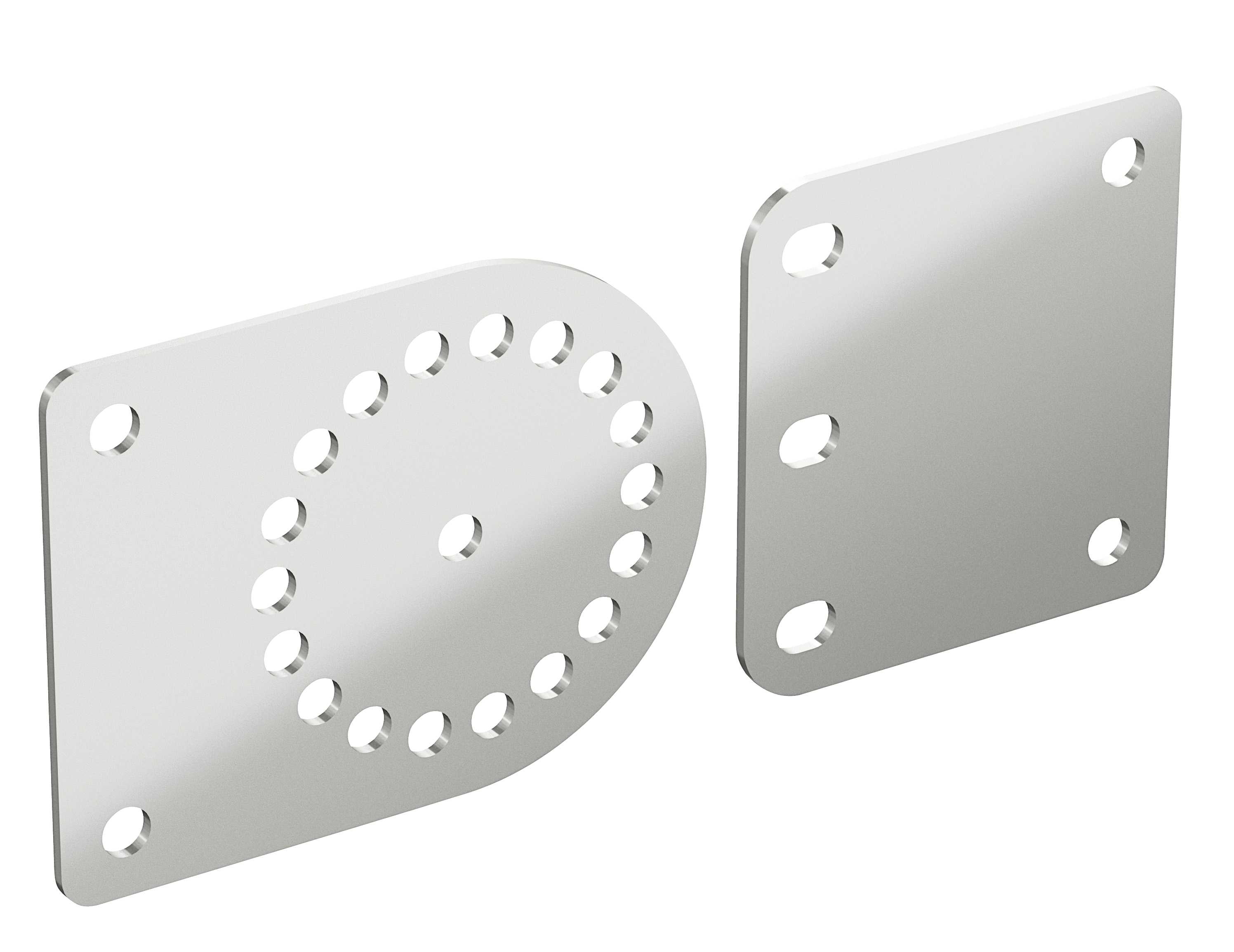 Wibe Group - 51 SF AVVINKLING