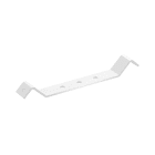 Wibe Group - ARM.FESTE ZP HVIT FOR KHZV-200