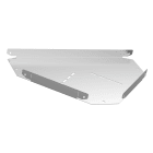 Wibe Group - W12F/40-70 T-avgrening