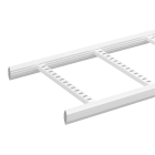 Wibe Group - KHZP-400 ZP HVIT 3M KABELSTIGE
