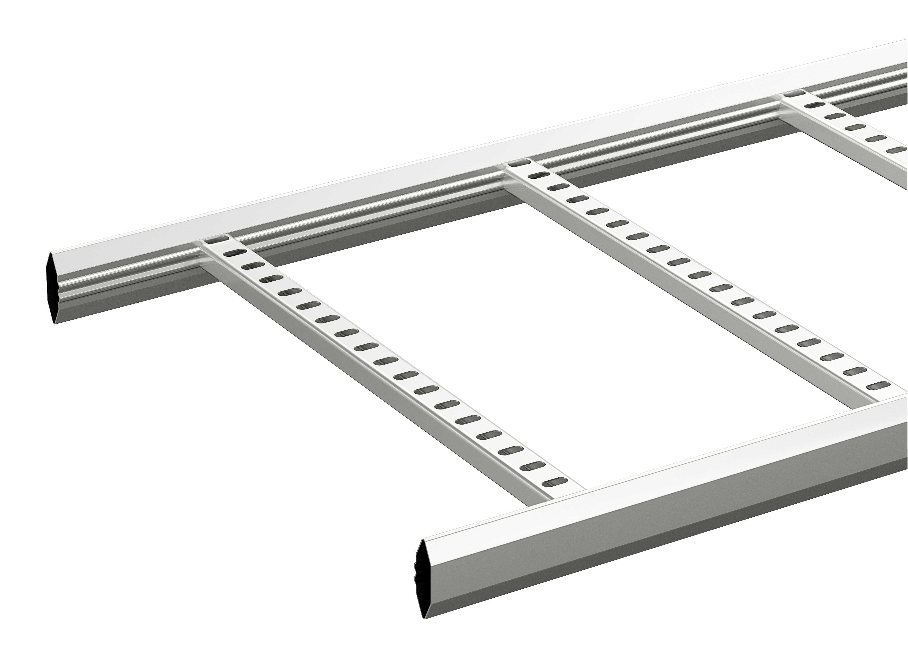 Wibe Group - KHZP-500 SF L=3M KABELSTIGE