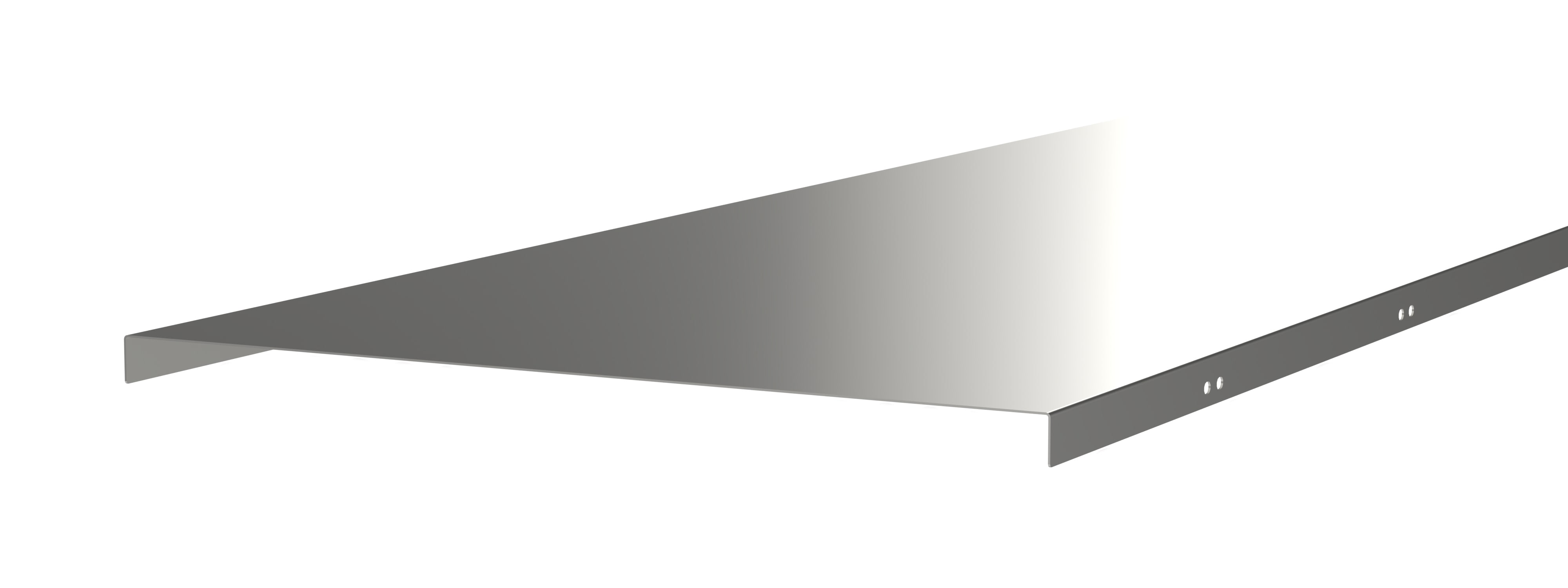 Schneider Electric - Lokk B7/320 L=1.25m FZS Defem-Lokk B7/320 L=1.25m FZS
