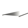 Miniatyrbilde Produktbilde 1