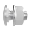 Miniatyrbilde Produktbilde 2