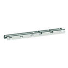 Wibe - Bærejern CLX3 Defem 522-622 F Bærejern Wibe CLX3 Defem 522-