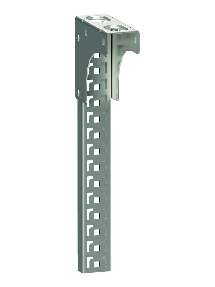 Wibe - Takpendel Wibe CLX3 24/48 400 pregalvanisert