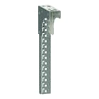 Wibe - Takpendel Wibe CLX3 24/48 400 pregalvanisert