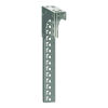 Miniatyrbilde Produktbilde 1