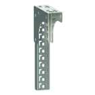 Wibe - Takpendel Wibe CLX3 24/48 300 pregalvanisert