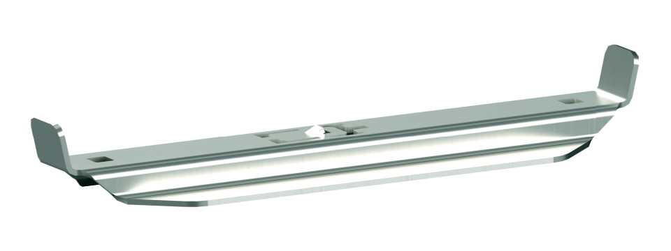 Wibe - Bærejern CLX3 KHZSP-300 Fzs Bærejern Wibe CLX3 KHZSP-300