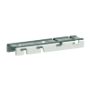 Miniatyrbilde Produktbilde 1